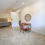 Apartamento Pod Golebiem Contactless Check In 24h
