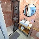 Pod Golebiem Contactless Check In 24h Apartamento
