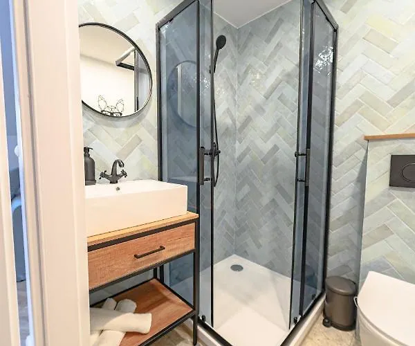 Pod Gołębiem * Karpacz