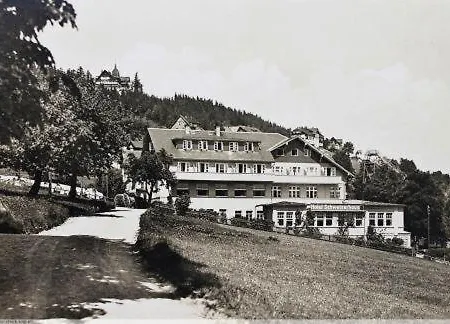 Pod Golebiem Contactless Check In 24h Апартаменты